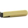imageRed Devil 3050 Paint Scraper 25quot Cranberry1 Inch