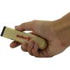 imageRed Devil 3050 Paint Scraper 25quot Cranberry1 Inch