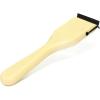 imageRed Devil 3050 Paint Scraper 25quot Cranberry25