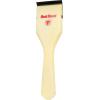 imageRed Devil 3050 Paint Scraper 25quot Cranberry25
