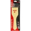 imageRed Devil 3050 Paint Scraper 25quot Cranberry25