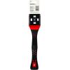 imageRed Devil 3110 Scraper with Contour Handle 1quot Multi25