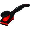 imageRed Devil 3110 Scraper with Contour Handle 1quot Multi25