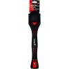 imageRed Devil 3110 Scraper with Contour Handle 1quot Multi25
