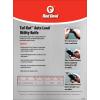 imageRed Devil 3207 TufKut AutoLoad Utility Knife