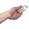 imageRed Devil 3207 TufKut AutoLoad Utility Knife