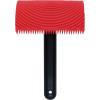 imageRed Devil 3710 Graining Tool 1Pack1 Pack