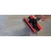 imageRed Devil 3710 Graining Tool 1Pack1 Pack