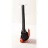 imageRed Devil 3710 Graining Tool 1Pack6  Pack