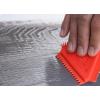 imageRed Devil 3710 Graining Tool 1Pack6  Pack