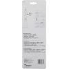 imageRed Devil 6294 EZ Grip Painters Tool 3 Inch