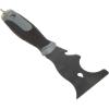 imageRed Devil 6294 EZ Grip Painters Tool 3 Inch