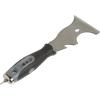 imageRed Devil 6294 EZ Grip Painters Tool 3 Inch