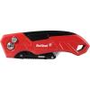 imageHeavy Duty Folding Lock Knife