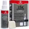 imageRed Devil 0567 Sealant Smoothing Kit