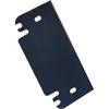 imageRed Devil 2106 Slam Scraper Replacement Blade