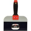 imageRed Devil 2751 10inch Blue Steel Taping Knife Multi8 Inch