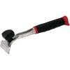 imageRed Devil 3002 2quot Carbide Soft Grip Wood Scraper2 Inch