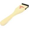 imageRed Devil 3050 Paint Scraper 25quot Cranberry25