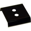 imageRed Devil 3162 Replacement FourEdge Scraper Blade 25quot grey15