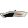 imageRed Devil 3207 TufKut AutoLoad Utility Knife