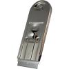 imageRed Devil 3222 PushPull Window Scraper  with 5 Blades