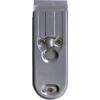 imageRed Devil 3223 Window Scraper with Retractable Blade