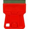 imageRed Devil 3224 Mini Glass Scraper One Size Assorted