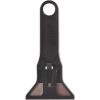 imageRed Devil 3225 HeavyDuty Window Scraper