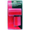 imageRed Devil 3710 Graining Tool 1Pack1 Pack