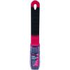 imageRed Devil 4174 Narrow Stripping Wire Brush