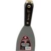 imageRed Devil 4209 3quot Stiff Wall Scraper  Black  3 Inch