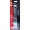 imageRed Devil 6294 EZ Grip Painters Tool 3 Inch