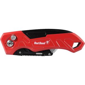 imageHeavy Duty Folding Lock Knife