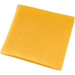 imageRed Devil 0570 18 x 36Inch Tack Cloth 18quot x 36quot Yellow