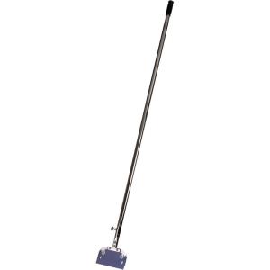imageRed Devil 2105 Inc Slam Scraper Impact Tool MetalScraper