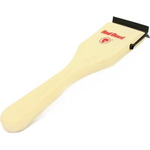 imageRed Devil 3050 Paint Scraper 25quot Cranberry25