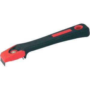 imageRed Devil 3110 Scraper with Contour Handle 1quot Multi1 Inch