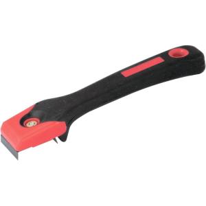 imageRed Devil 3110 Scraper with Contour Handle 1quot Multi15