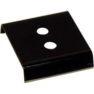 imageRed Devil 3162 Replacement FourEdge Scraper Blade 25quot grey15