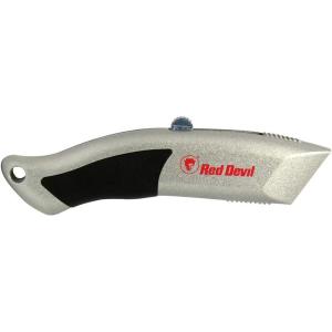imageRed Devil 3207 TufKut AutoLoad Utility Knife