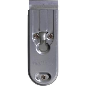 imageRed Devil 3223 Window Scraper with Retractable Blade