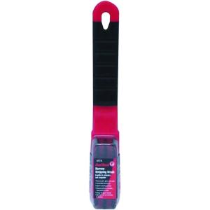 imageRed Devil 4174 Narrow Stripping Wire Brush