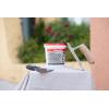 imageRed Devil 0450 Pre Mixed Stucco Patch Off White Quart 6 PackPack of 6