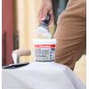 imageRed Devil 0450 Pre Mixed Stucco Patch Off White Quart 6 PackPack of 6