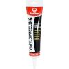 imageRed Devil 0532 PreMixed Vinyl Spackling 12 Pint1  Pack