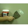imageRed Devil 0532 PreMixed Vinyl Spackling 12 Pint1  Pack