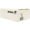 imageRed Devil 0532 PreMixed Vinyl Spackling 12 Pint12  Pack