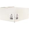 imageRed Devil 0540 ONETIME Patch ampamp Prime Lightweight Spackling Pack of 1 White12  Pack