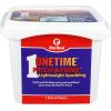 imageRed Devil 0540 ONETIME Patch ampamp Prime Lightweight Spackling Pack of 1 White12  Pack